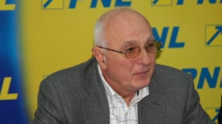 Ruşanu şi Dăianu, validaţi ca preşedinte, respectiv prim-vicepreşedinte la ASF